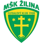 MŠK Žilina