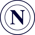 Napoli