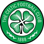 Celtic Celtic