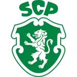 Sporting