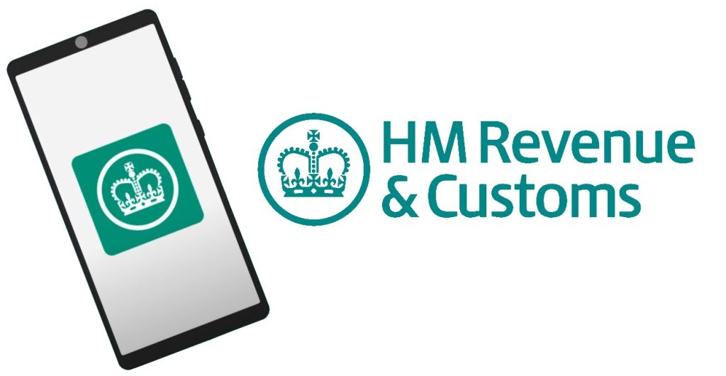 HMRC: 5.4 million yet to file their tax return – Renfrewshire News