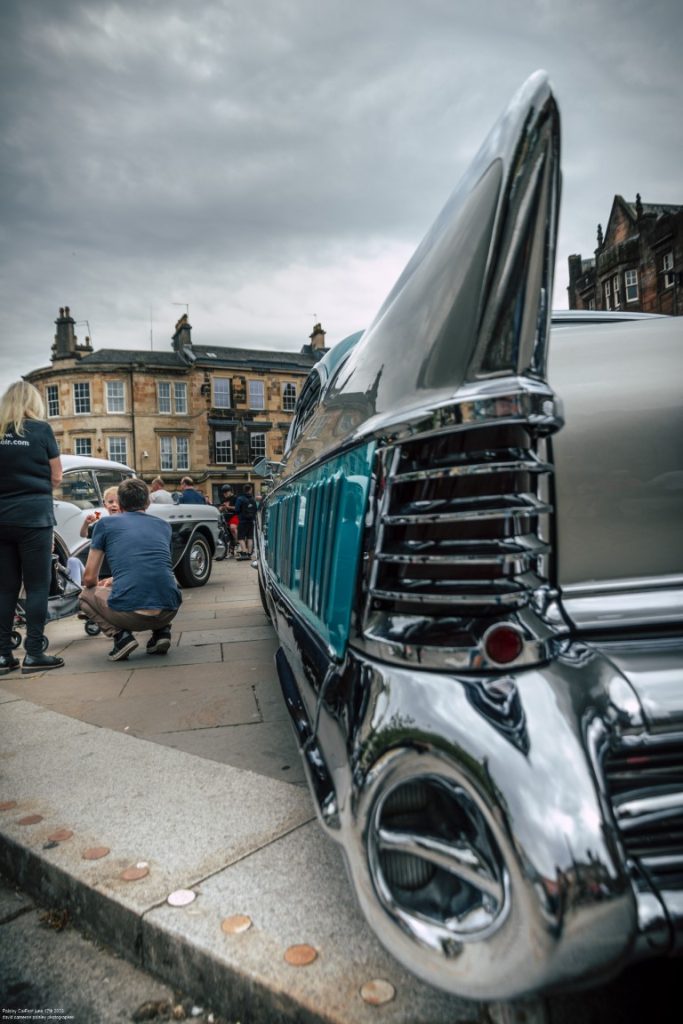 paisley-carfest-june-17th-2023 (35) – Renfrewshire News